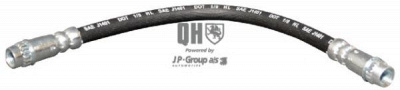 JP GROUP 4161700209 -  Тормозной шланг